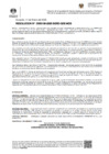 Vista preliminar de documento RESOLUCION-000136-2025-SGRD