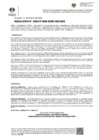 Vista preliminar de documento RESOLUCION-000137-2025-SGRD