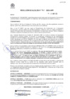 Vista preliminar de documento RESOLUCION_DE_ALCALDIA_N°363-2025-A-MPI