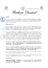 Vista preliminar de documento RD-Nº176-2025-GRL-GRDS-DIRESA-HHHO-SBS-DE