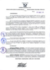 Vista preliminar de documento -2154228387338157028