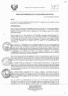 Vista preliminar de documento RESOLUCION ADMINISTRATIVA N° 013-2020-GORE-ICA-PETACC-OA