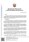 Vista preliminar de documento RESOLUCION_DIRECTORAL-00019-2025-MINEDU-VMGI-PEIP-EB-OA
