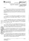 Vista preliminar de documento RGA-078-2025-MDJM