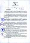 Vista preliminar de documento 4144018349624544880