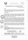 Vista preliminar de documento RESOLUCION ADMINISTRATIVA N° 012-2020-GORE-ICA-PETACC-OA