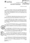 Vista preliminar de documento RGA-077-2025-MDJM