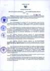 Vista preliminar de documento 4507122483499838068