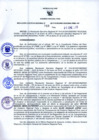 Vista preliminar de documento 3395500795786205308