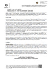Vista preliminar de documento RESOLUCION-000140-2025-SGRD