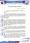 Vista preliminar de documento RESOLUCIÓN DE ALCALDIA N° 019-2025-MDLM_A