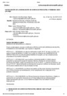 Vista preliminar de documento Zimbra_