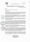 Vista preliminar de documento RESOLUCION ADMINISTRATIVA N° 011-2020-GORE-ICA-PETACC-OA