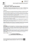 Vista preliminar de documento RESOLUCION-000141-2025-SGRD