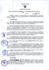 Vista preliminar de documento 1188692907317694300
