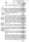Vista preliminar de documento 235-2025-GRL-GGR