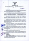 Vista preliminar de documento -4607630224096140012