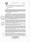 Vista preliminar de documento RESOLUCION ADMINISTRATIVA N° 010-2020-GORE-ICA-PETACC-OA
