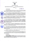 Vista preliminar de documento 1002026702168197597