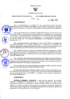 Vista preliminar de documento 1427258577822776522