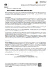Vista preliminar de documento RESOLUCION-000145-2025-SGRD