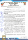Vista preliminar de documento RESOLUCIÓN DE ALCALDIA Nº 0172-2025-A-MPPC 