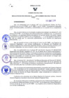 Vista preliminar de documento 2874203774412062818