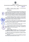 Vista preliminar de documento -3125144993168230991
