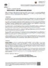 Vista preliminar de documento RESOLUCION-000146-2025-SGRD