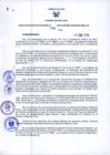 Vista preliminar de documento 2690439300006538613