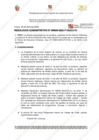 Vista preliminar de documento RESOLUCION ADMINISTRATIVA-000640-2025-P-CSJCU