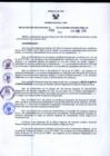 Vista preliminar de documento -4556332812668695473
