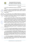 Vista preliminar de documento RESOLUCIÓN DE ALCALDÍA N° 044-2025-A-MDC
