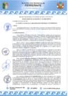 Vista preliminar de documento ra-n-121-2025-mpf