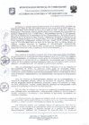 Vista preliminar de documento Acuerdo de Concejo N.° 0037-2025 -AC