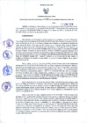 Vista preliminar de documento -2526337558182162716