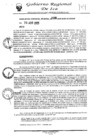 Vista preliminar de documento rgr-106-2025-gore-ica-graf
