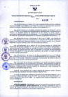 Vista preliminar de documento -4342358600549610941