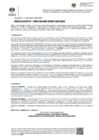 Vista preliminar de documento RESOLUCION-000148-2025-SGRD