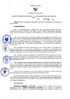 Vista preliminar de documento 607481891274093258
