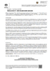 Vista preliminar de documento RESOLUCION-000149-2025-SGRD