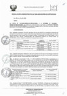 Vista preliminar de documento RESOLUCION ADMINISTRATIVA N° 008-2020-GORE-ICA-PETACC-OA