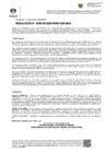 Vista preliminar de documento RESOLUCION-000150-2025-SGRD