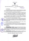 Vista preliminar de documento 3796649332397071250