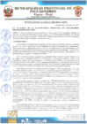 Vista preliminar de documento RESOLUCIÓN DE ALCALDIA Nº 0200-2025-A-MPPC 