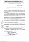 Vista preliminar de documento RGR 216-15 Aprobar Plan Operativo Institucional del Pliego 465 MML para el Año Fiscal 2016