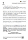 Vista preliminar de documento RESOLUCION-000151-2025-SGRD