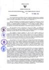 Vista preliminar de documento 3803693419690492673