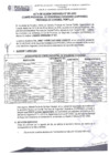 Vista preliminar de documento ACTA DE SESION ORDINARIA N° 001-2025-COPROSEC