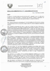 Vista preliminar de documento RESOLUCION ADMINISTRATIVA N° 006-2020-GORE-ICA-PETACC-OA
